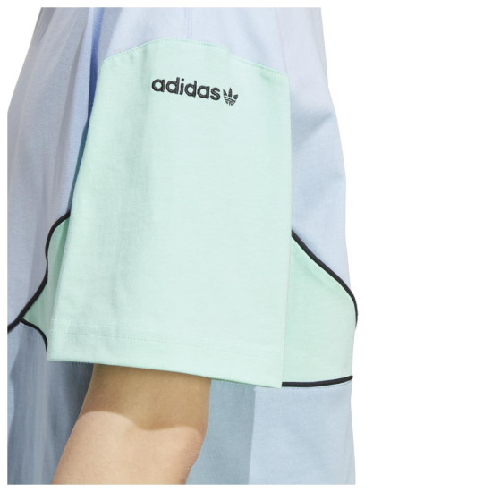 Adidas Ανδρική κοντομάνικη μπλούζα Originals